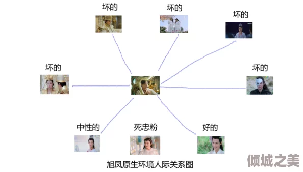 男生的坤坤 1 4进老师的句号动漫：最新剧情发展与角色关系分析，带你深入了解故事背后的秘密