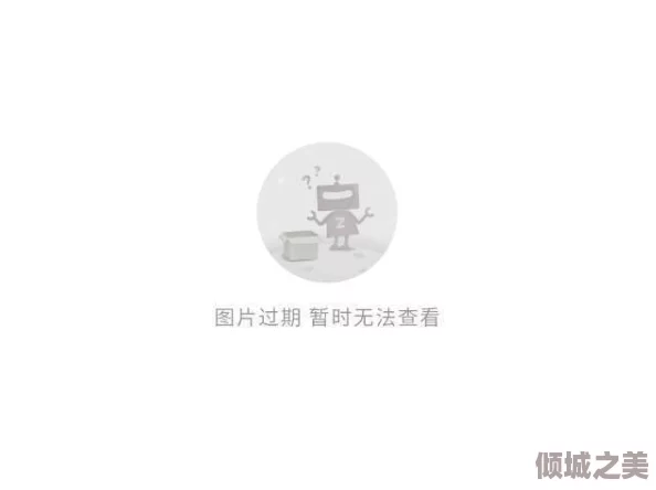 禁游手游免费下载网站推荐：网友看法汇总，分享各自的使用体验与推荐理由，让你找到最适合的平台！