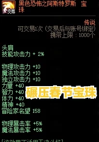 高效攻略：如何在艾尔登法环中迅速增强感应属性，解锁更多隐秘宝藏与战斗优势