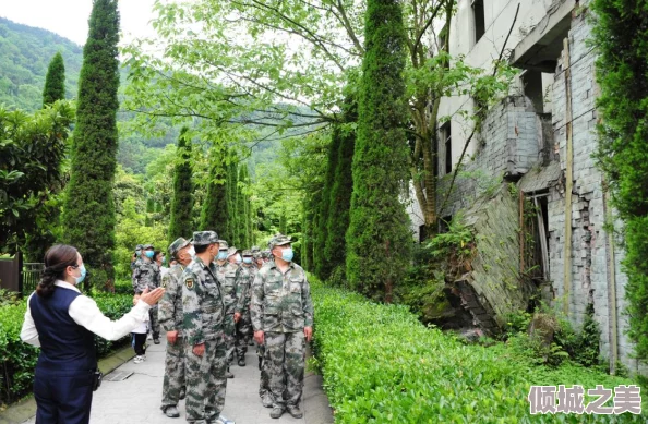 构建游戏内高效自动锤炼系统：从零开始设计并实现自动化资源精炼机