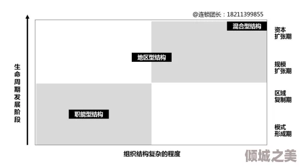 揭秘骗子酒吧的隐秘匹配术：识破陷阱，守护你的约会安全指南